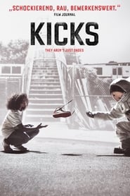 Kicks german film online deutsch full .de 2016 streaming
herunterladen .de