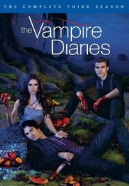 The Vampire Diaries Season 3 Episode 18 The Vampire Diaries Season 3 Episode 18