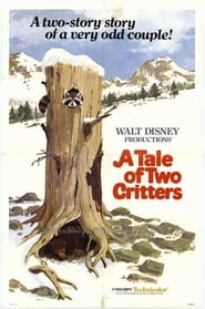 A Tale of Two Critters image