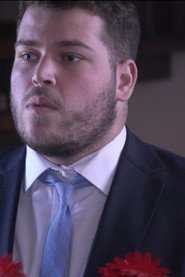 Dan Israel Lehmann