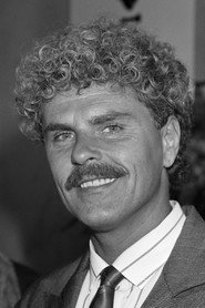 Robert Long