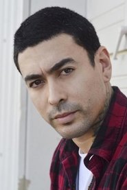 Gino Vento as Carlos