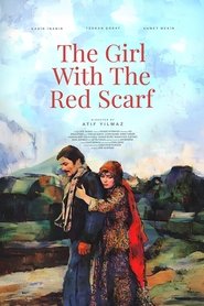 The Girl with the Red Scarf (1977)