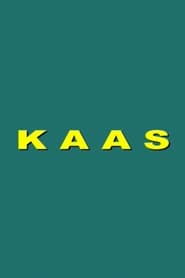 Poster Kaas