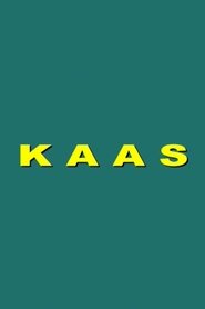 Poster Kaas 1976