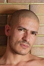 Carlos Perez photo 2