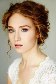 Emily Eskell as Gabrielle