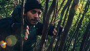 O Intrépido Explorador 1970 Бесплатный неограниченный доступ