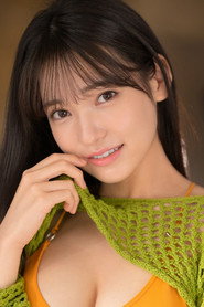 Hiyori Nozaka photo 7