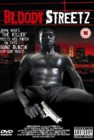 Bloody Streetz image