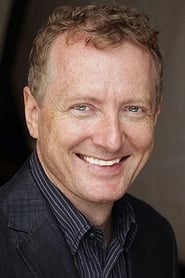 Bob Martin as Mr. Budge