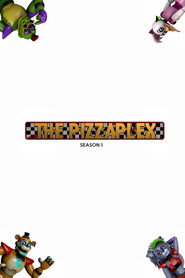 The Pizzaplex