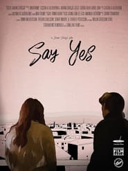 Say Yes (2019)