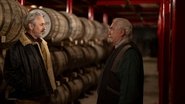 Glenrothan 1970 เข้าถึงฟรีไม่ จำกัด