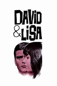 David and Lisa постер