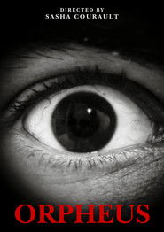 Orpheus