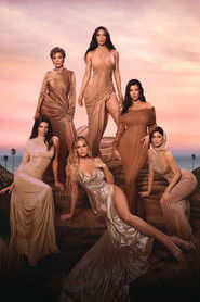 The Kardashians