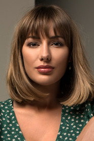 Éloïse Lafrenière photo 2