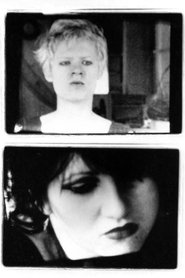 She Had Her Gun All Ready (1978)