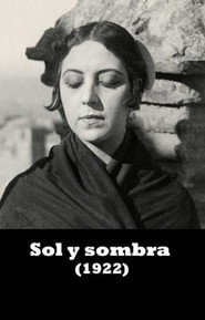 Sol y sombra