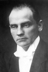 crew image
