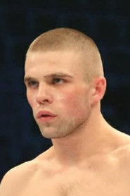 Lukasz Maciec Lukasz Maciec