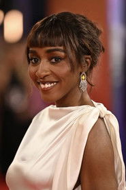 Ayo Edebiri photo