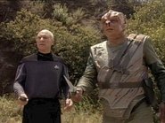 Star Trek: La nueva generación (SUB) 5x2