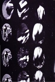 Poster Experiment 002 1994