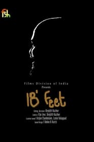 18 Feet