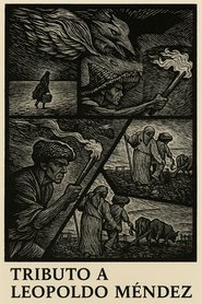 Tribute to Leopoldo Mendez (1970)