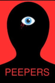 Peepers