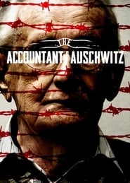 The Accountant of Auschwitz (2018) HD