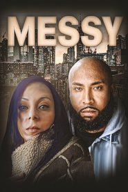 Messy in HD movie