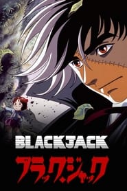 Black Jack: Dieci indagini nel buio