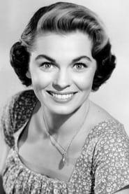 Image Joanne Dru