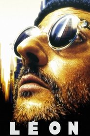 Léon: The Professional samenvatting online film nederlands gesproken
dutch Volledige 1994