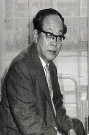 Image of Takeshi Kimura