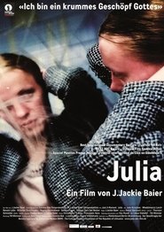 Poster Julia 2013