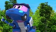 Episode 8