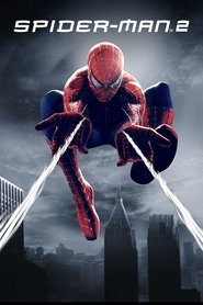 Se Spider-Man 2 Film på Nett Spider-Man 2 Film på Nett Gratis