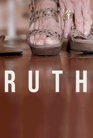 Poster Ruth 2020