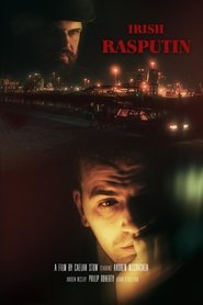 Irish Rasputin (1970)