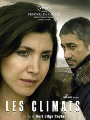 Climates / Κλίματα Αγάπης (2006) online ελληνικοί υπότιτλοι