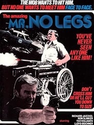 Mr. No Legs 1979 filmerna online svenska på nätet hela [1080p]