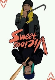 Sweet/Vicious serie en streaming 