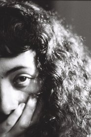 Amay Loyola Valdés