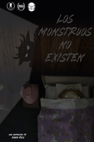 Los Monstruos No Existen