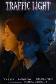 Traffic Light (2022)