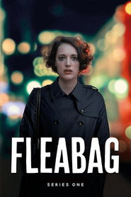Fleabag Series 1 4